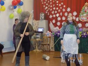 D:\2015-2016 уч.год\фото 2015\новый год 15-16\DSCN9151.JPG