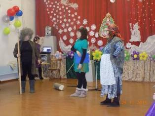 D:\2015-2016 уч.год\фото 2015\новый год 15-16\DSCN9156.JPG