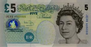 http://fmimg.finmarket.ru/Banknotes/826/826_k_5_a.jpg