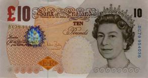 http://fmimg.finmarket.ru/Banknotes/826/826_k_10_a.jpg