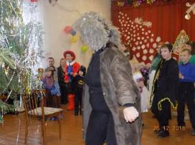 D:\2015-2016 уч.год\фото 2015\новый год 15-16\DSCN9171.JPG