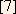 ��.: Fortune. 1995. � 15. �. F-1-F-11.