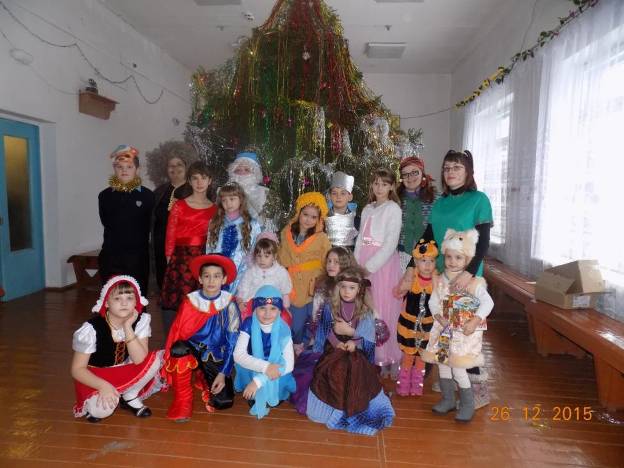 D:\2015-2016 уч.год\фото 2015\новый год 15-16\DSCN9230.JPG