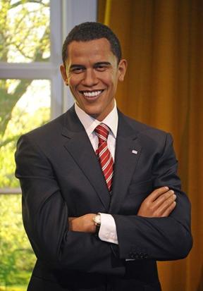 http://www.newsland.ru/public/upload/news/slaid/barak_obamafotointeresno_1_1_1.jpg