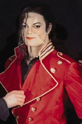 http://www.myjackson.ru/uploads/gallery/77/1243498609.jpg