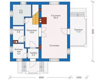 http://www.myplans.ru/img/catalog/plans/b2759.jpg