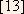 ��.: