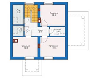 http://www.myplans.ru/img/catalog/plans/b2760.jpg