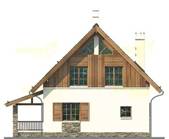 http://www.myplans.ru/img/catalog/fasad/b4519.jpg