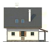 http://www.myplans.ru/img/catalog/fasad/b4518.jpg