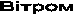 ³����