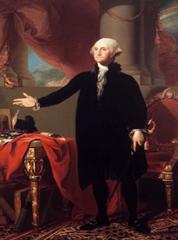 250px-George-Washington