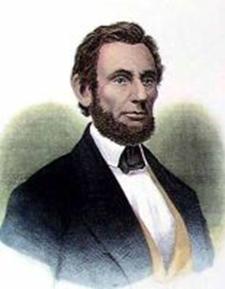 abrahamlincoln