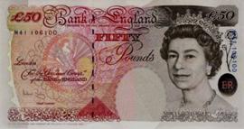 http://fmimg.finmarket.ru/Banknotes/826/826_k_50_a.jpg