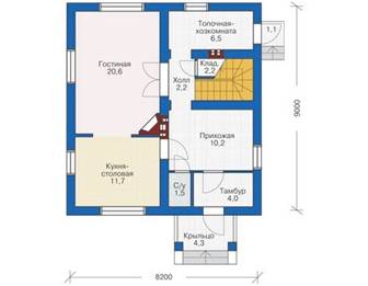 http://www.myplans.ru/img/catalog/plans/b2112.jpg