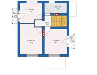 http://www.myplans.ru/img/catalog/plans/b2113.jpg