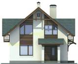 http://www.myplans.ru/img/catalog/fasad/b1340.jpg