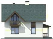 http://www.myplans.ru/img/catalog/fasad/b1343.jpg