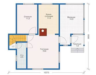 http://www.myplans.ru/img/catalog/plans/b2709.jpg