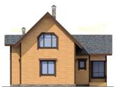 http://www.myplans.ru/img/catalog/fasad/b4427.jpg