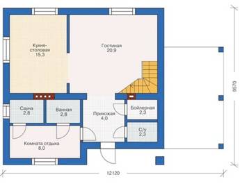 http://www.myplans.ru/img/catalog/plans/b2182.jpg