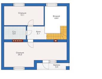 http://www.myplans.ru/img/catalog/plans/b2183.jpg