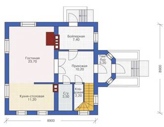 http://www.myplans.ru/img/catalog/plans/b2009.jpg