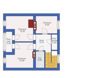 http://www.myplans.ru/img/catalog/plans/b2010.jpg