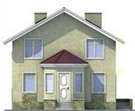 http://www.myplans.ru/img/catalog/fasad/b1152.jpg