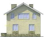 http://www.myplans.ru/img/catalog/fasad/b1153.jpg