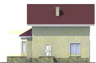 http://www.myplans.ru/img/catalog/fasad/b1154.jpg
