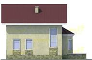http://www.myplans.ru/img/catalog/fasad/b1155.jpg