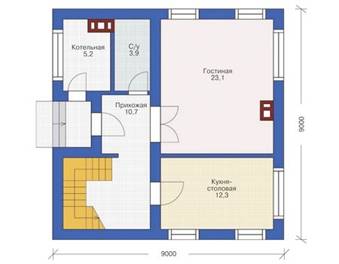 http://www.myplans.ru/img/catalog/plans/b2150.jpg