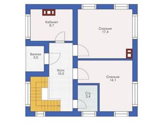 http://www.myplans.ru/img/catalog/plans/b2151.jpg