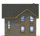http://www.myplans.ru/img/catalog/fasad/b1402.jpg