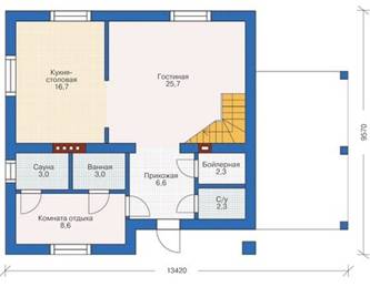 http://www.myplans.ru/img/catalog/plans/b2180.jpg