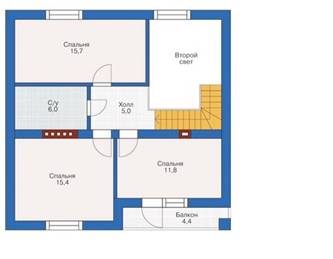 http://www.myplans.ru/img/catalog/plans/b2181.jpg