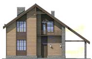 http://www.myplans.ru/img/catalog/fasad/b1460.jpg