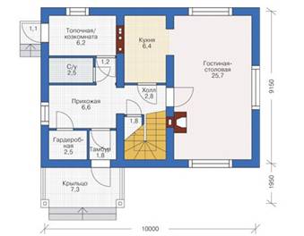 http://www.myplans.ru/img/catalog/plans/b2700.jpg