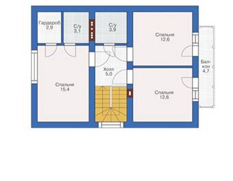 http://www.myplans.ru/img/catalog/plans/b2701.jpg