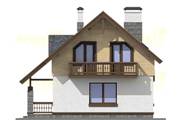 http://www.myplans.ru/img/catalog/fasad/b4298.jpg