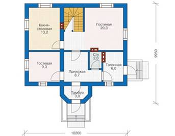 http://www.myplans.ru/img/catalog/plans/b2698.jpg