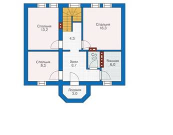 http://www.myplans.ru/img/catalog/plans/b2699.jpg