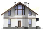 http://www.myplans.ru/img/catalog/fasad/b4293.jpg