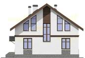 http://www.myplans.ru/img/catalog/fasad/b4294.jpg