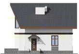 http://www.myplans.ru/img/catalog/fasad/b4296.jpg