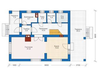 http://www.myplans.ru/img/catalog/plans/b2923.jpg