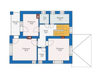 http://www.myplans.ru/img/catalog/plans/b2924.jpg
