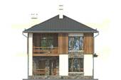 http://www.myplans.ru/img/catalog/fasad/b4817.jpg