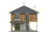 http://www.myplans.ru/img/catalog/fasad/b4819.jpg